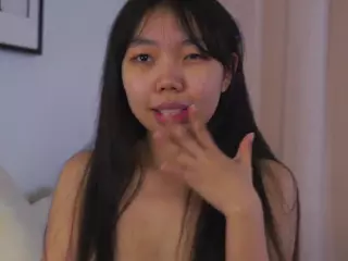 CoventinaDanby's Live Sex Cam Show