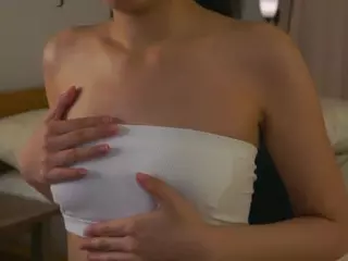 CoventinaDanby's Live Sex Cam Show