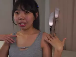 CoventinaDanby's Live Sex Cam Show