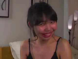 CoventinaDanby's Live Sex Cam Show