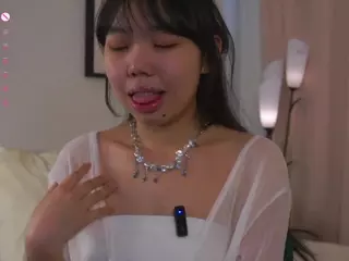 CoventinaDanby's Live Sex Cam Show