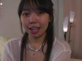 CoventinaDanby's Live Sex Cam Show