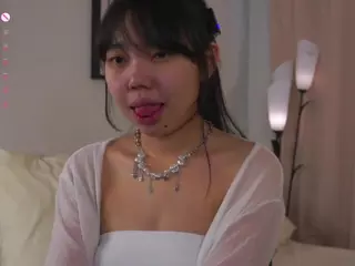CoventinaDanby's Live Sex Cam Show