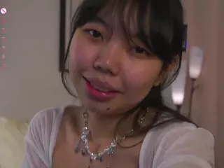 CoventinaDanby's Live Sex Cam Show