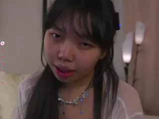 CoventinaDanby's Live Sex Cam Show