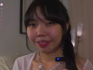 CoventinaDanby's Live Sex Cam Show