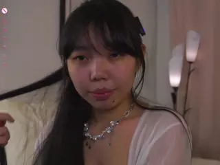 CoventinaDanby's Live Sex Cam Show