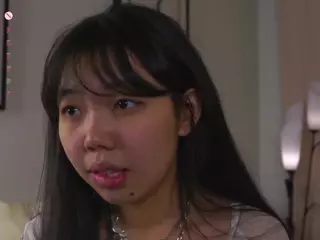 CoventinaDanby's Live Sex Cam Show