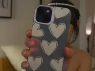 CoventinaDanby's Live Sex Cam Show