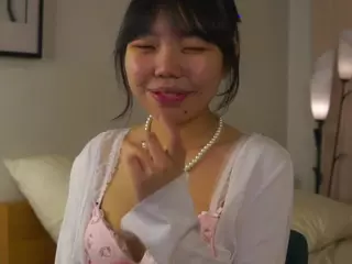 CoventinaDanby's Live Sex Cam Show