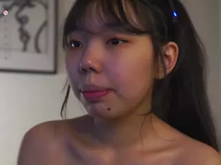 CoventinaDanby's Live Sex Cam Show