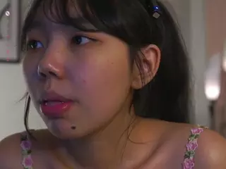 CoventinaDanby's Live Sex Cam Show