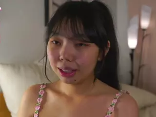 CoventinaDanby's Live Sex Cam Show