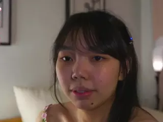 CoventinaDanby's Live Sex Cam Show