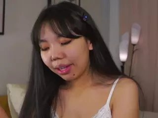 CoventinaDanby's Live Sex Cam Show