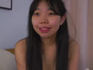 CoventinaDanby's Live Sex Cam Show