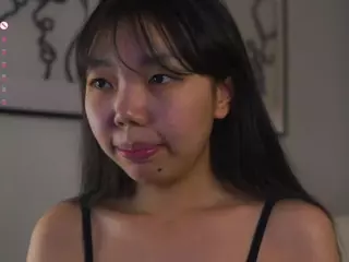 CoventinaDanby's Live Sex Cam Show