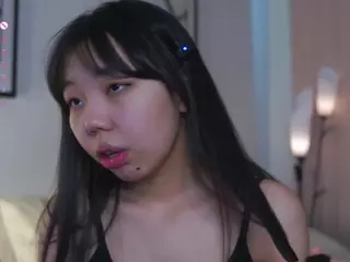 CoventinaDanby's Live Sex Cam Show