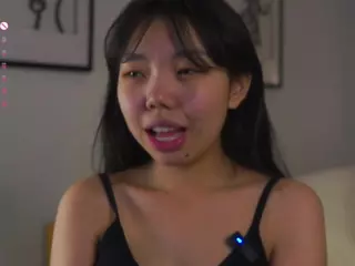 CoventinaDanby's Live Sex Cam Show