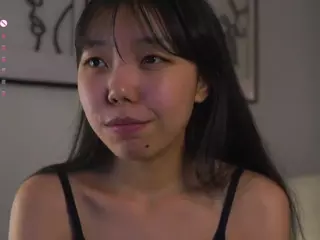 CoventinaDanby's Live Sex Cam Show