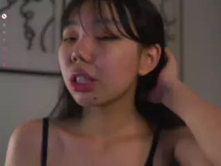 CoventinaDanby's Live Sex Cam Show