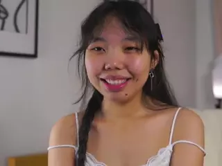 CoventinaDanby's Live Sex Cam Show