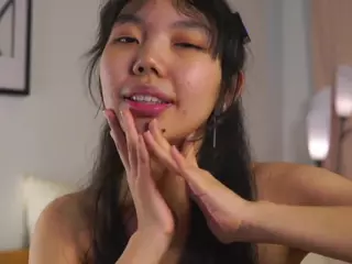 CoventinaDanby's Live Sex Cam Show