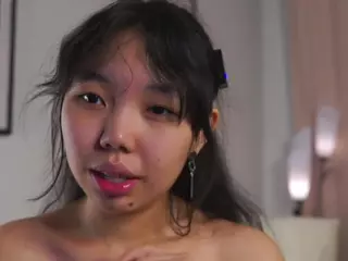CoventinaDanby's Live Sex Cam Show