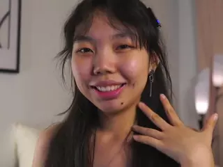 CoventinaDanby's Live Sex Cam Show