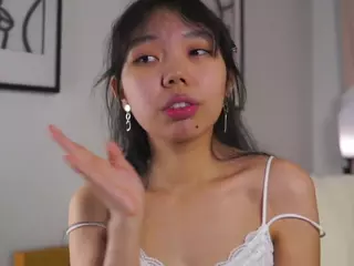 CoventinaDanby's Live Sex Cam Show