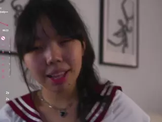 CoventinaDanby's Live Sex Cam Show