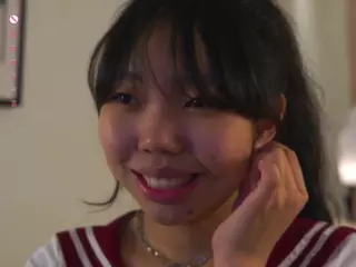 CoventinaDanby's Live Sex Cam Show