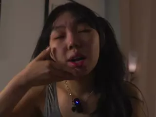 CoventinaDanby's Live Sex Cam Show