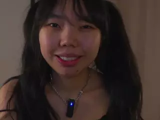 CoventinaDanby's Live Sex Cam Show