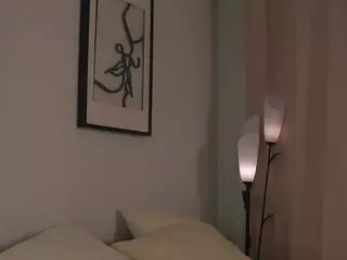 CoventinaDanby's Live Sex Cam Show