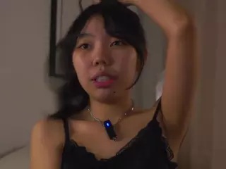 CoventinaDanby's Live Sex Cam Show