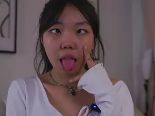 CoventinaDanby's Live Sex Cam Show