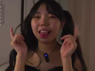 CoventinaDanby's Live Sex Cam Show