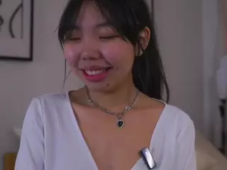 CoventinaDanby's Live Sex Cam Show