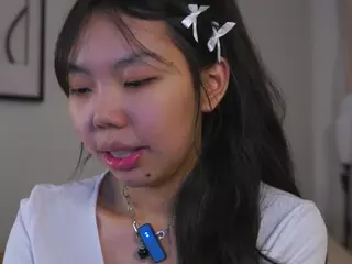 CoventinaDanby's Live Sex Cam Show