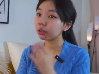 CoventinaDanby's Live Sex Cam Show