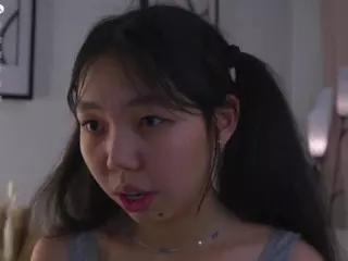 CoventinaDanby's Live Sex Cam Show