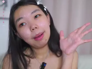 CoventinaDanby's Live Sex Cam Show