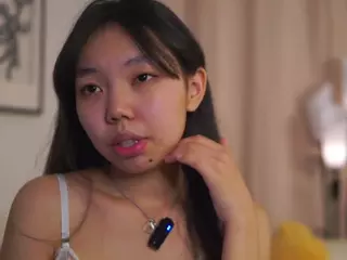 CoventinaDanby's Live Sex Cam Show