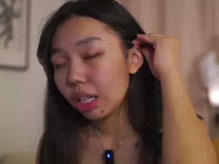 CoventinaDanby's Live Sex Cam Show