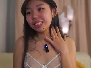 CoventinaDanby's Live Sex Cam Show