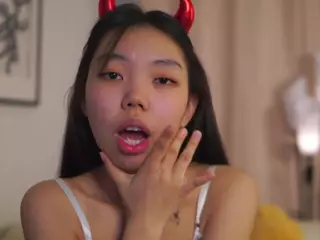 CoventinaDanby's Live Sex Cam Show