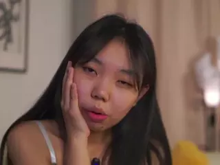 CoventinaDanby's Live Sex Cam Show