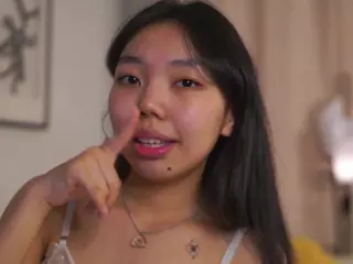 CoventinaDanby's Live Sex Cam Show
