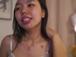CoventinaDanby's Live Sex Cam Show